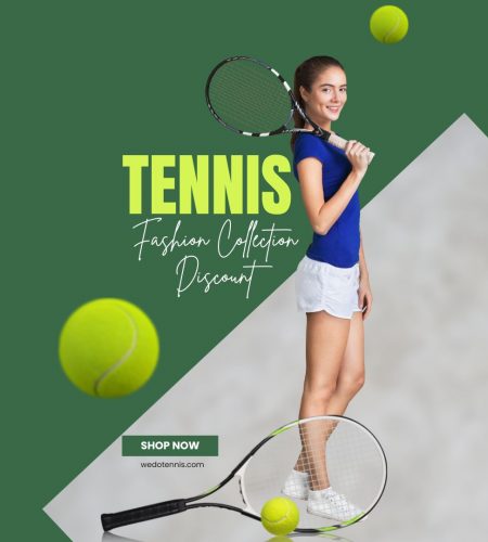 Copia de POST SEMIFINAL 2 XXXVII Torneo Tenis Óptica Baca Ronda (Post de Instagram)