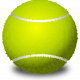 tennis ball, ball, round-146895.jpg