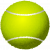 tennis ball, green, sports-157884.jpg